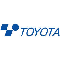 Toyota20Industries