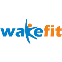 wakefit_logo_transparent