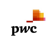 PwC-logo-1