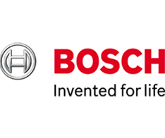 bosch_logo_res_340x111-1