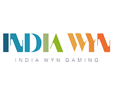 indiawyn_logo