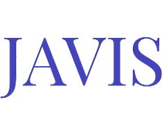 javis