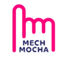 mocha