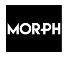 morph