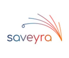 saveyra