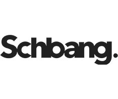 schbang