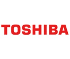 toshiba