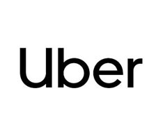 uber