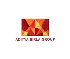 Aditya Birla Group