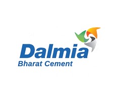 Dalmia