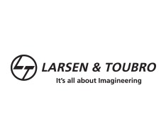 L&T