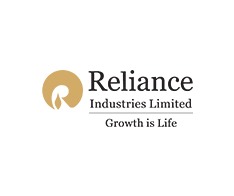 Reliance