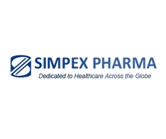 SIMPEX PHARMA