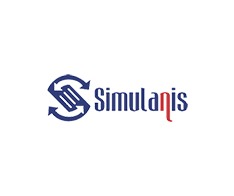 Simulanis