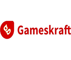 gameskraft