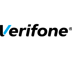 verifone-logo-primary-pos-2color